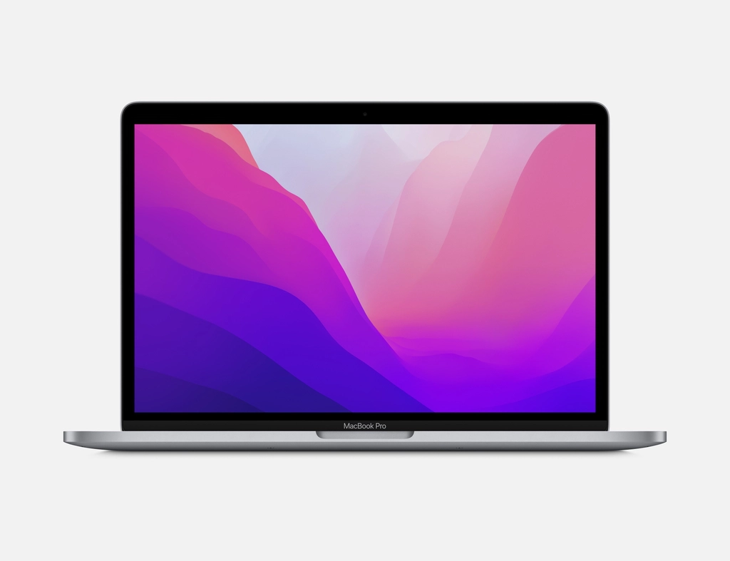 MacBook Pro 2020 13inch M1 Like new