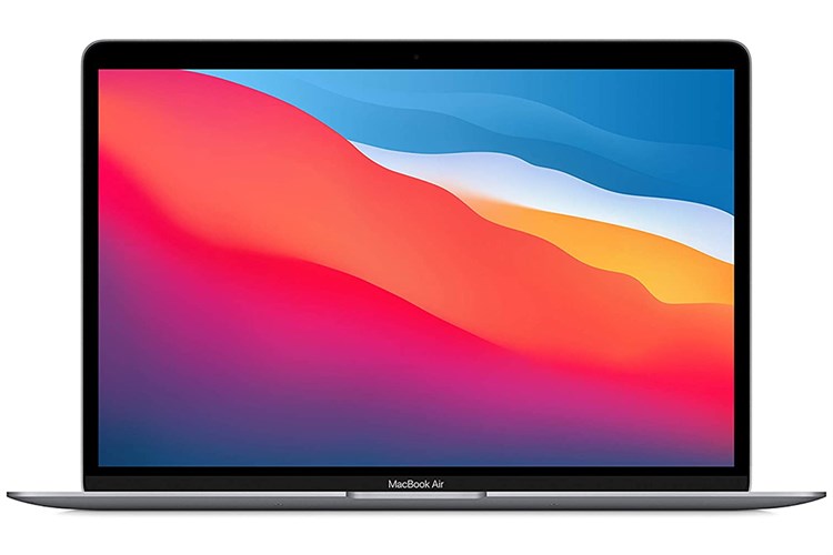 MacBook Air M1 13 inch 2020 Like New